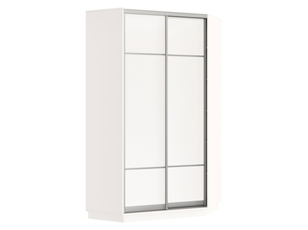 Шкаф-купе Маршал Лайт