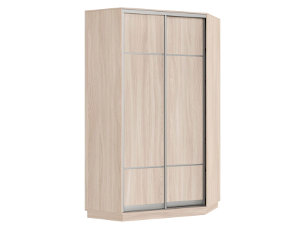 Шкаф-купе 135-132243