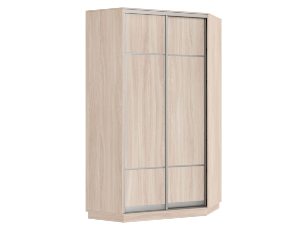 Шкаф-купе Маршал Лайт