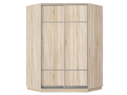 Шкаф-купе 120-202636