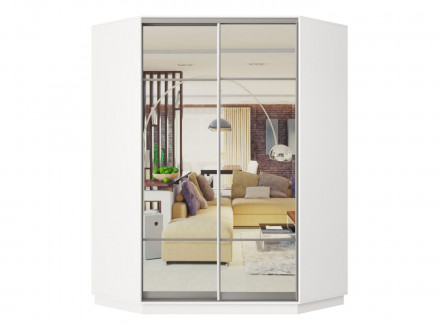 Шкаф-купе