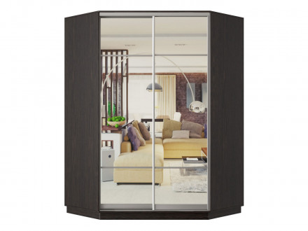 Шкаф-купе