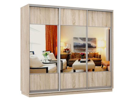 Шкаф-купе