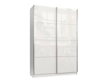 Шкаф-купе 135-182731