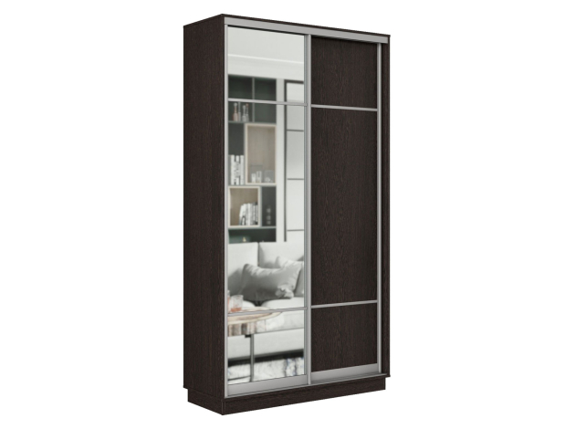 Шкаф-купе Маршал Лайт