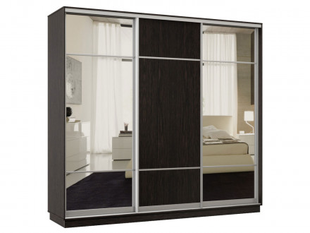 Шкаф-купе