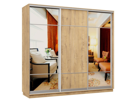 Шкаф-купе