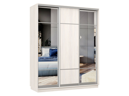 Шкаф-купе