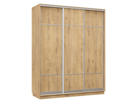 Шкаф-купе 193-156079