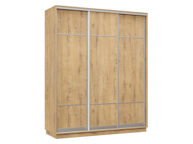 Шкаф-купе Маршал Лайт