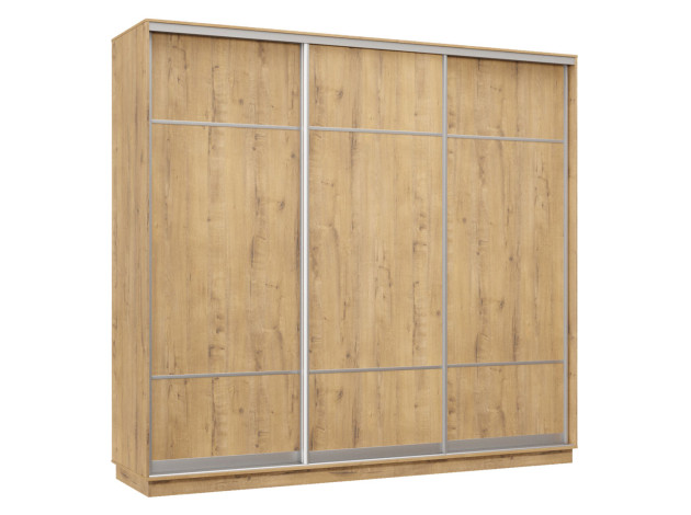 Шкаф-купе Маршал Лайт