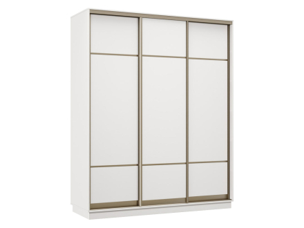 Шкаф-купе 135-197154