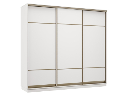 Шкаф-купе 193-197158