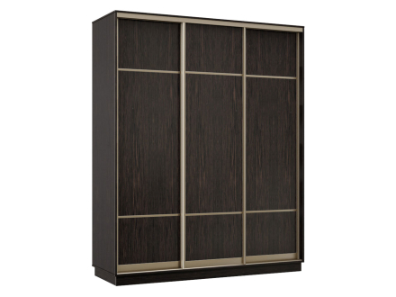 Шкаф-купе 135-197166