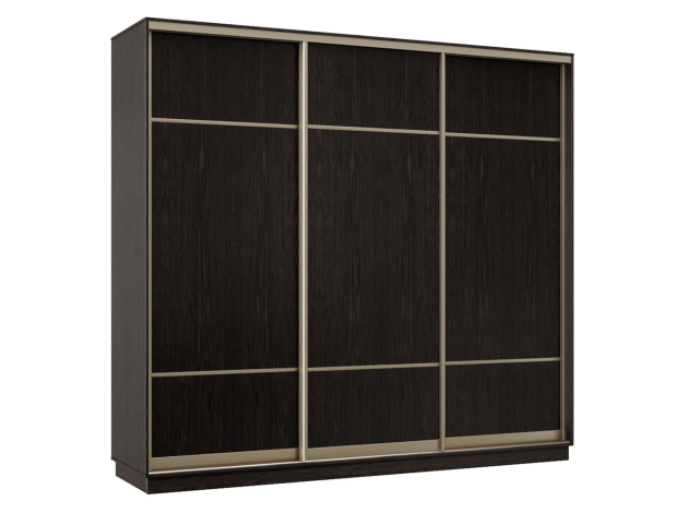 Шкаф-купе Маршал Лайт