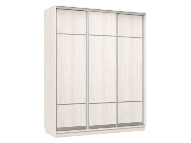 Шкаф-купе Маршал Лайт