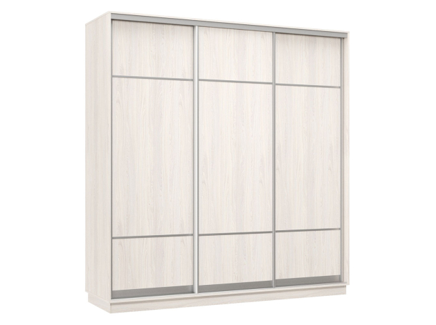 Шкаф-купе Маршал Лайт