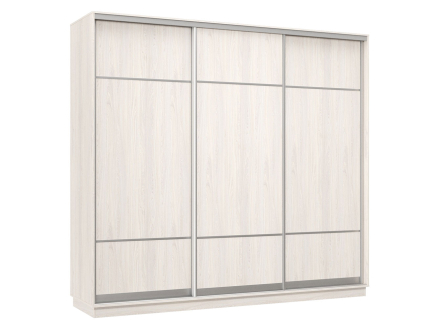 Шкаф-купе 135-197182