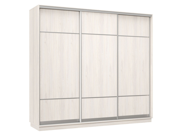 Шкаф-купе Маршал Лайт