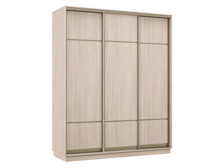 Шкаф-купе 193-197190