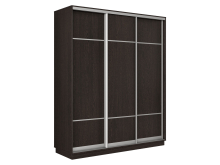 Шкаф-купе 120-135652
