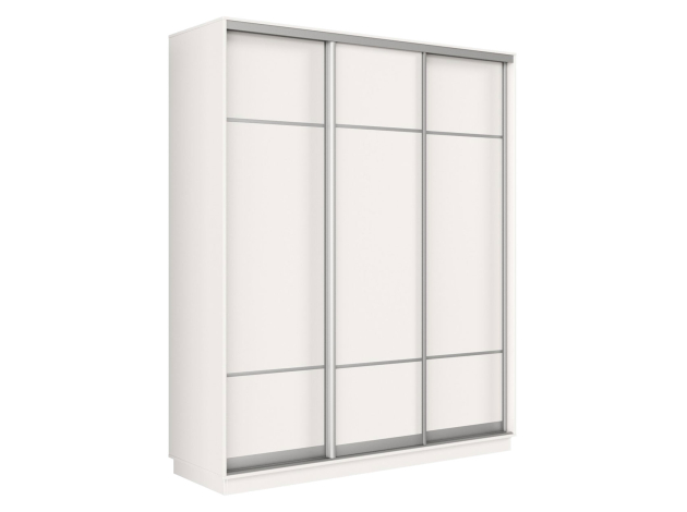 Шкаф-купе Маршал Лайт