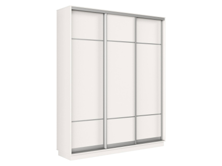 Шкаф-купе 120-156047