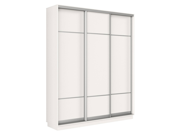 Шкаф-купе Маршал Лайт