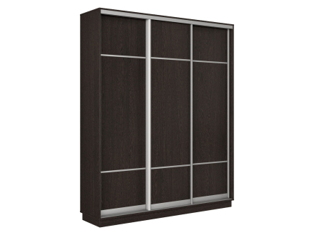 Шкаф-купе 120-156053