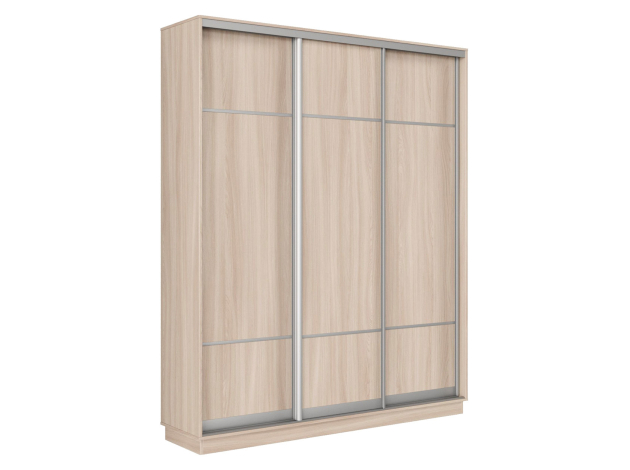 Шкаф-купе Маршал Лайт