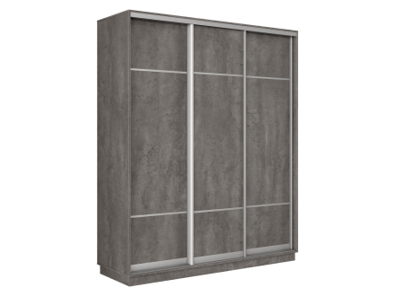 Шкаф-купе 120-156067