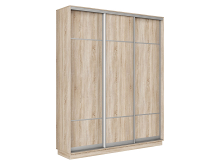 Шкаф-купе 120-156090