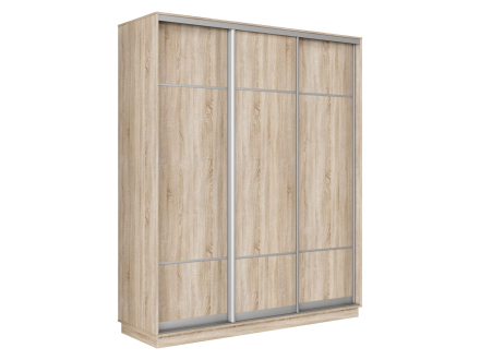 Шкаф-купе 120-156091