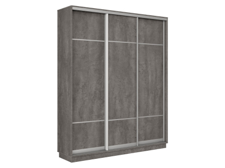 Шкаф-купе 120-156066