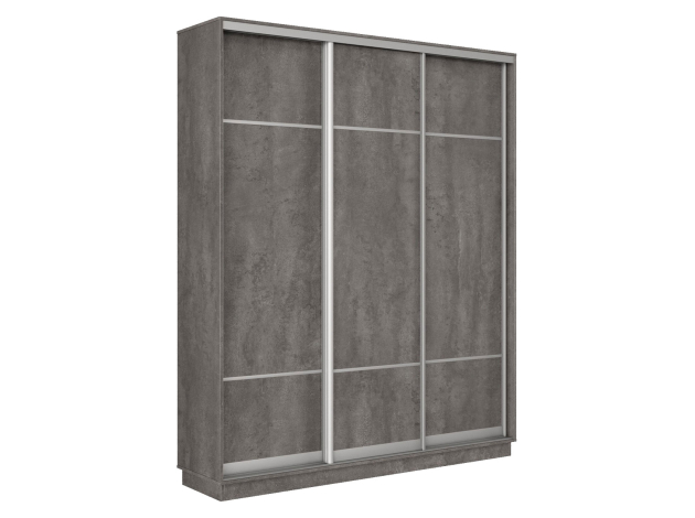 Шкаф-купе Маршал Лайт