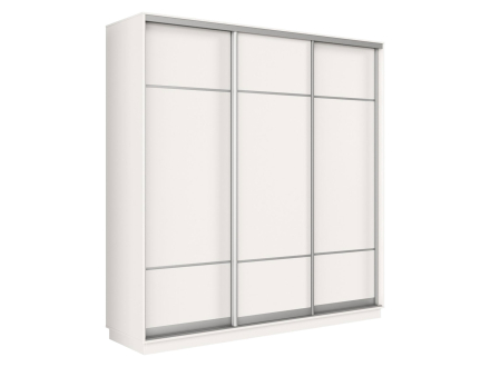 Шкаф-купе 120-135648