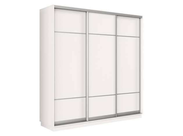 Шкаф-купе Маршал Лайт