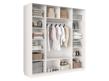 Шкаф-купе 120-135647