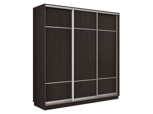 Шкаф-купе Маршал Лайт