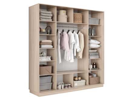 Шкаф-купе 120-135659