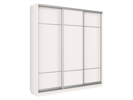 Шкаф-купе 120-156051