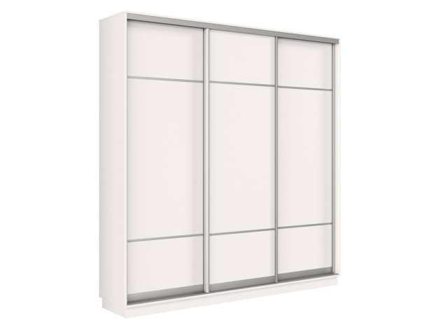 Шкаф-купе Маршал Лайт