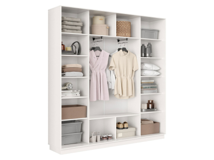 Шкаф-купе 120-156049