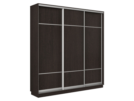 Шкаф-купе 120-156057