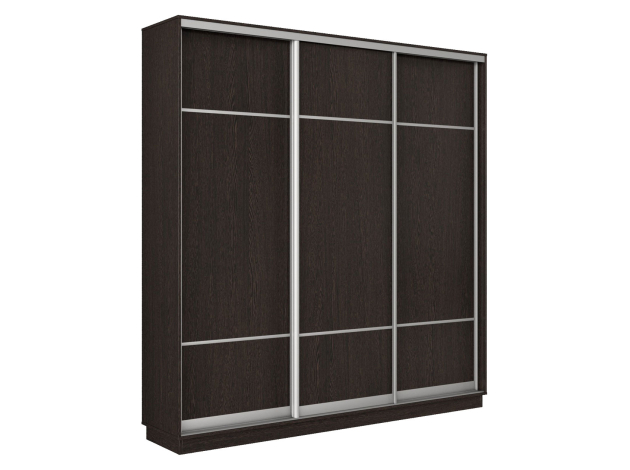 Шкаф-купе Маршал Лайт