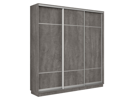 Шкаф-купе 120-156074
