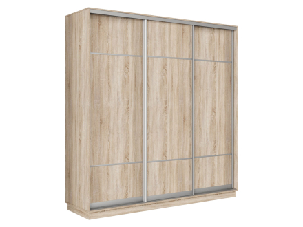 Шкаф-купе 120-156099