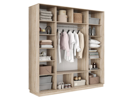 Шкаф-купе 120-156095