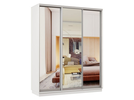 Шкаф-купе