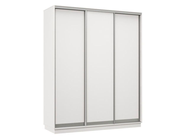 Шкаф-купе Маршал